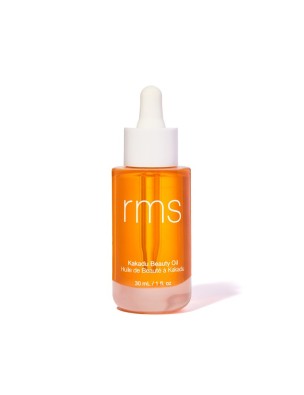 rms Kakadu Beauty Oil
