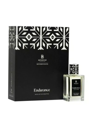 Endurance Elixir de Parfum...