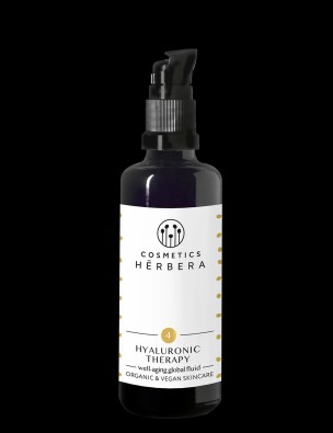 Hyaluronic Therapy 50ml