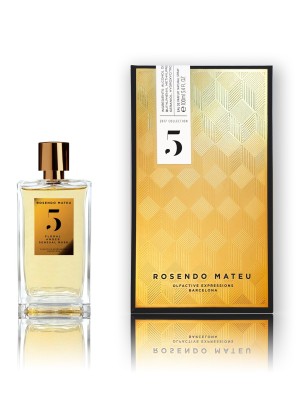 Rosendo Mateu 5