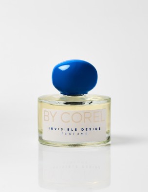 Invisible Desire, 60ml
