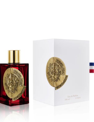 Frustration 100ml
