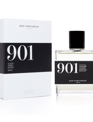 901