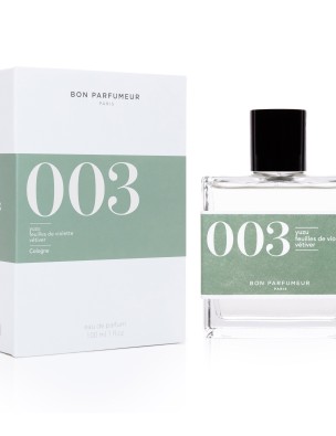 003 Cologne