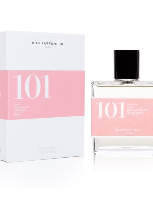 101