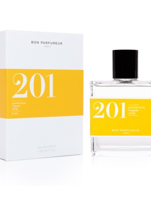 201