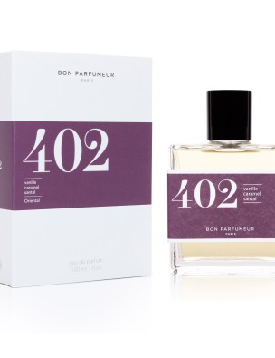 402