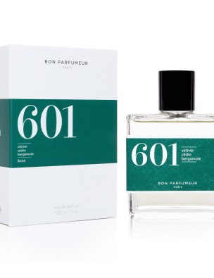601