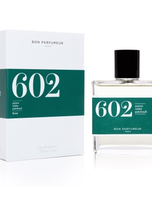 602