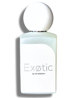 Exøtic EDT 50ml