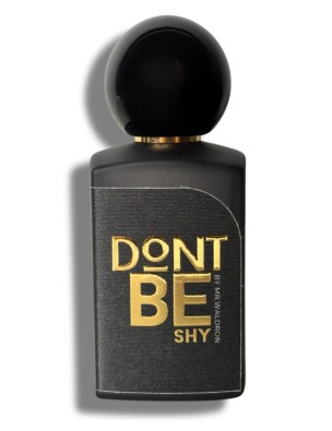 Don't be Shy EDP 50ml