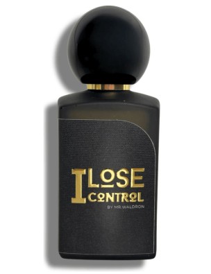 I lose control EDP 50ml