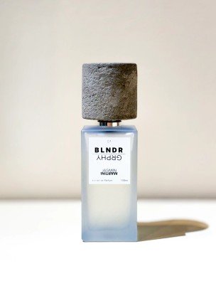Jasmin Martini, 100ml
