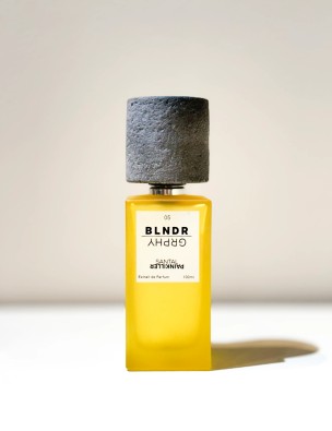 Santal Painkiller, 100ml