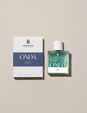 Onda EDTI 100ml