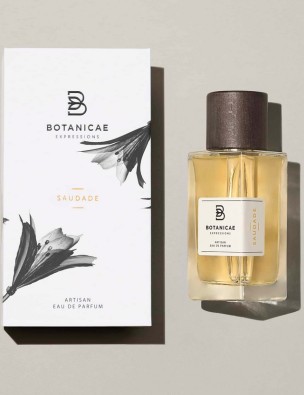 Saudade EDP 100ml