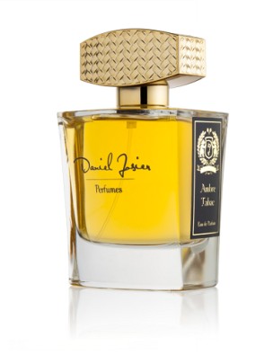 Ambre Tabac 100ml