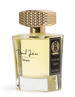 Le Musk 100ml