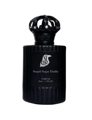 Stupid Sugar Daddy 50ml