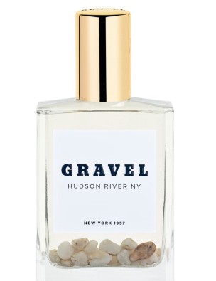 Hudson River EDP, 100ml