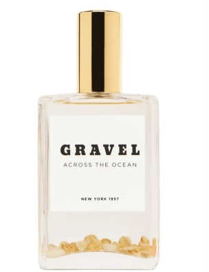 Across the Ocean EDP, 100ml