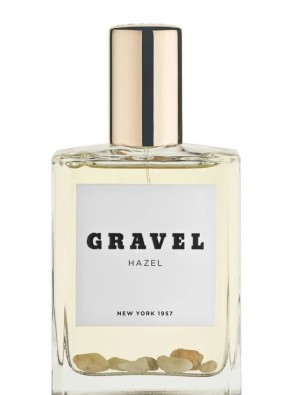 Hazel EDP, 100ml