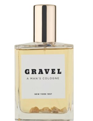 A man's Cologne EDP, 100ml