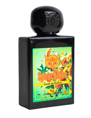 Speachless, 50ml