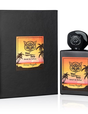 Van Sea, 50ml