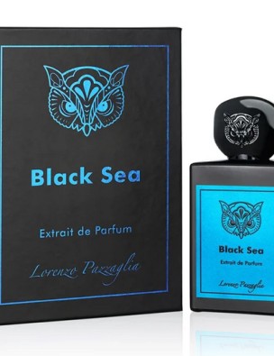 Black Sea, 50ml