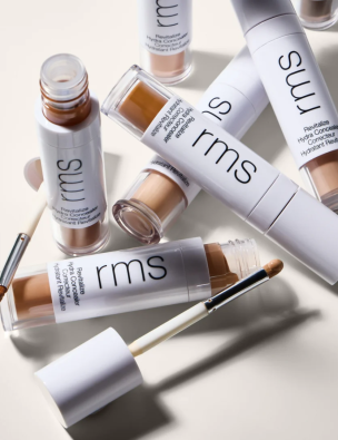 rms Revitalize Hydra Concealer