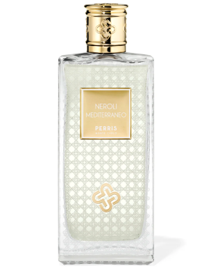 Neroli Mediterraneo EDP, 100ml