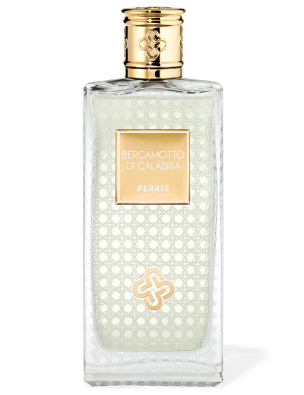 Bergamotto di Calabria EDP,...