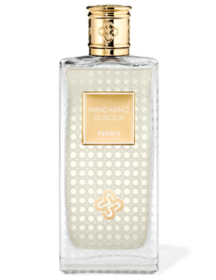 Mandarino di Sicilia 100ml