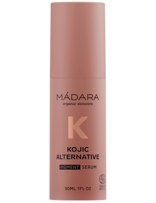 KOJIC ALTERNATIVE  serum 30ml