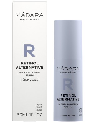 RETINOL ALTERNATIVE serum 30ml