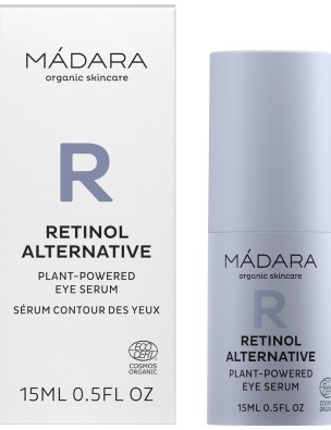 RETINOL ALTERNATIVE Eye...