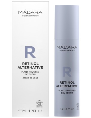 RETINOL ALTERNATIVE Day...