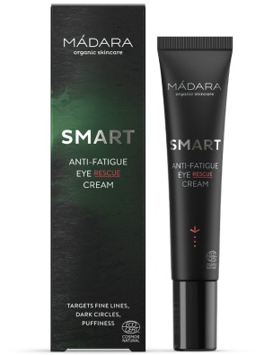 SMART Anti-fatigue eye...