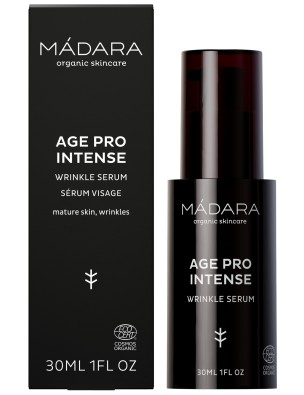 AGE PRO Intense Wrinkle...