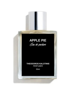 Apple Pie EDP 50ml