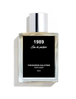 1989 EDP 50ml