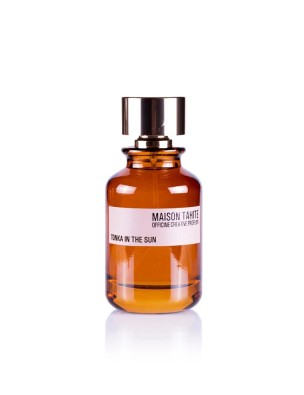 Tonka in the Sun, 100ml