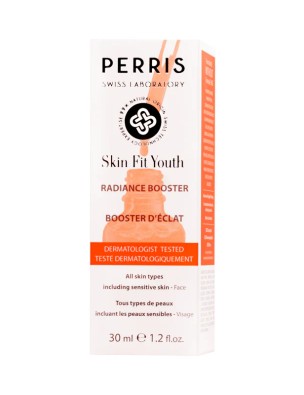 Radiance Booster 30ml