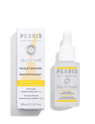 Facelift Booster 30ml