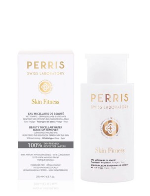 Beauty Micellar Water...