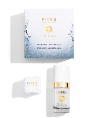 Active Anti Aging Eye Cream...