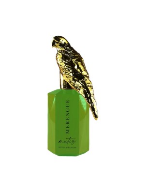 Merengue Parfum, 50ml