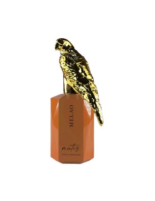 Melao Parfum, 50ml