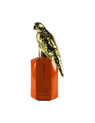 Sonora Parfum, 50ml